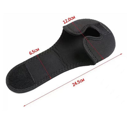 2X Fishing Reel Cover Bag for Baitcasting Trolling Case