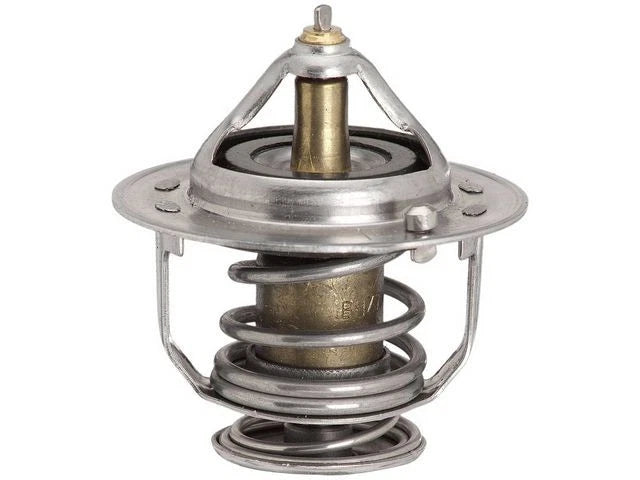 Thermostat for Kia Sorento (2011–2015) 85163CDXT
