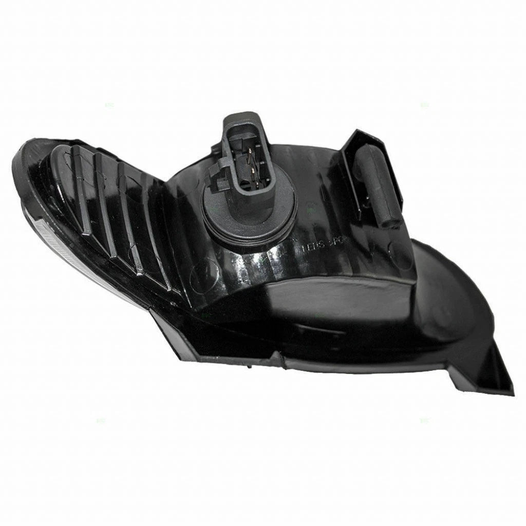 Parking Light for Buick Lacrosse (2005–2009) CLX-M0-12-5248-00-1, GM2520191