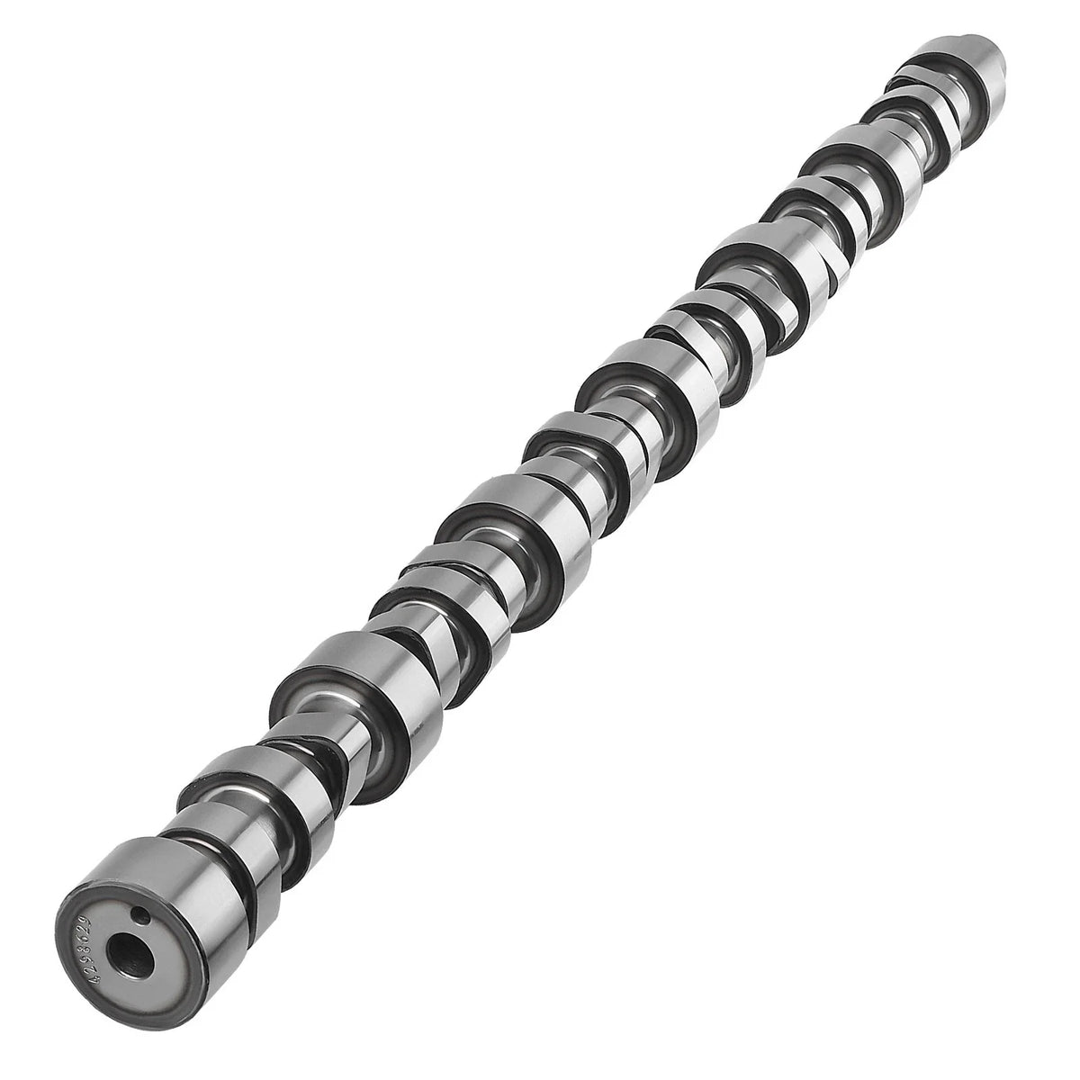 Camshaft for Cummins ISX 15 (2007–2023) 4298629 3685964 Steel Solid