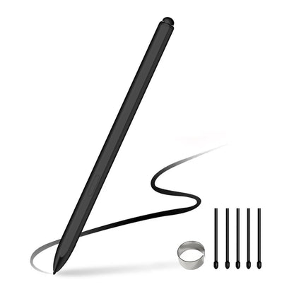 HAOZEE EMR Stylus for Remarkable 2 (2020–2023)