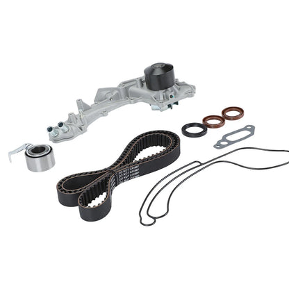 Timing Belt Kit for Acura Legend (1991–1995) 18039104, Naturally Aspirated