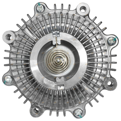 Fan Clutch for Hilux RN105R RN106R RN110R RN85R RN90R 2.4L 22R (1988–1997)