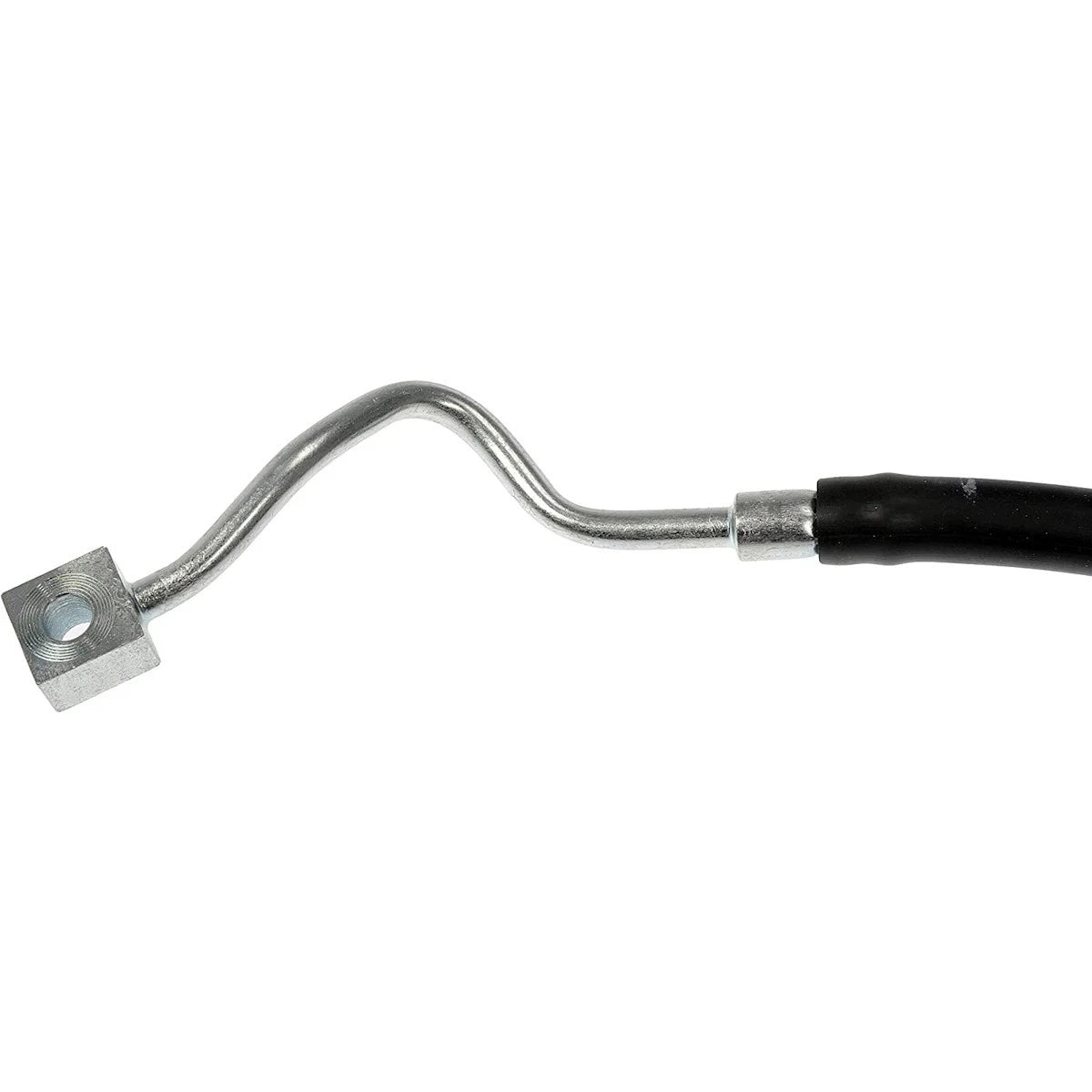 Dorman Brake Line for Ford Explorer, Sport Trac (H621013, BH142771, F142771)