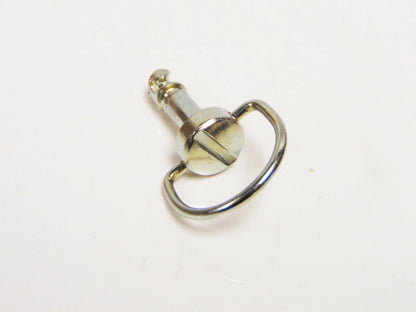 1/4 Turn Stud for Arctic Cat Snowmobile (2623-003)