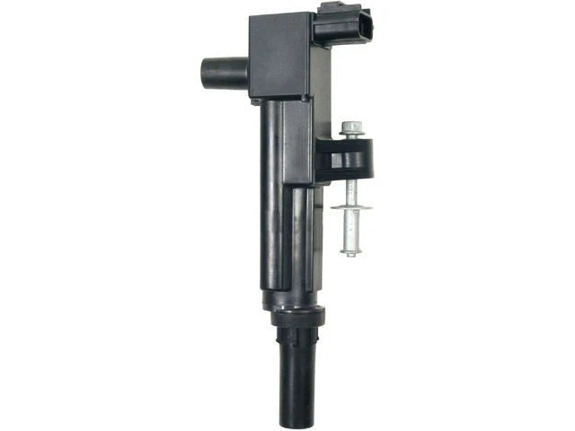 Ignition Coil for Jeep Grand Cherokee (2008–2010) 75691DDFQ