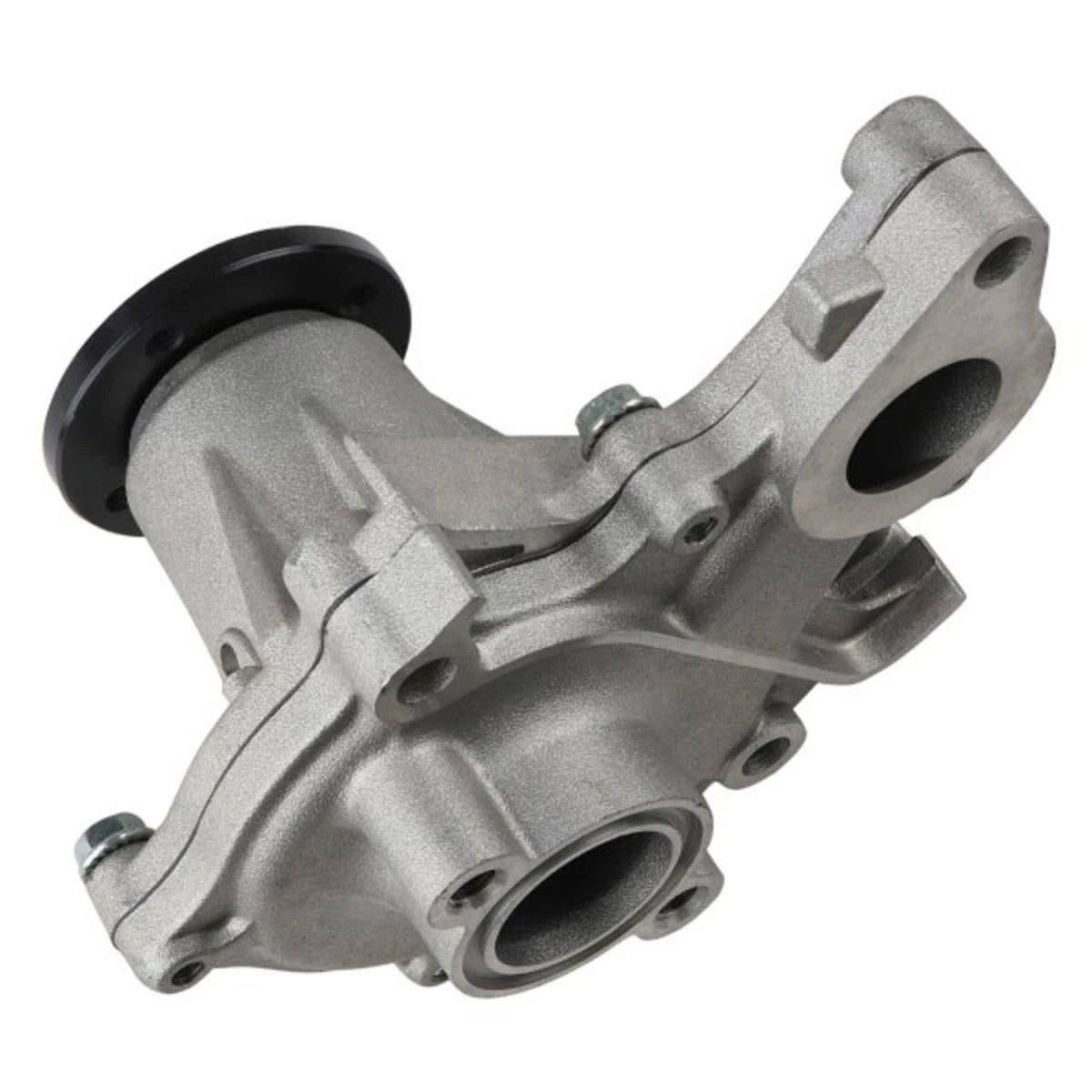 Water Pump for Toyota Celica Corolla Geo Prizm (1985–1993) 131-2386, AW9271
