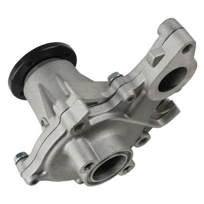 Water Pump for Toyota Celica Corolla Geo Prizm (1985–1993) 131-2386, AW9271