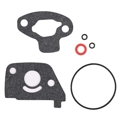 Carburetor Repair Kit for EU2000I EU1000I EX700C Generator (2000–2007)