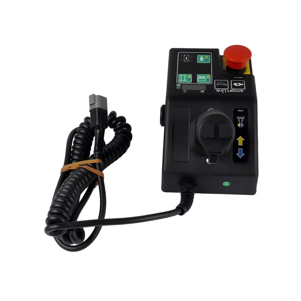 Platform Control Box 1256728 1256728GT for Genie GS-3232 (2010–2023)