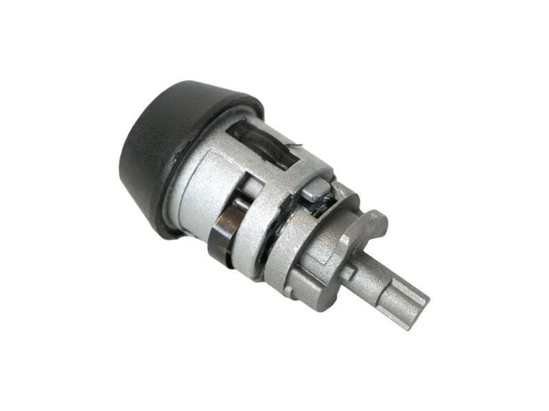 Ignition Lock Barrel with Keys for VW Beetle (1970–1979) 211-905-855