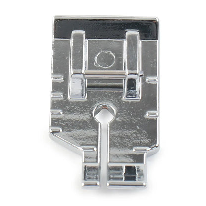 1/4" Quilting Piecing Presser Foot Sole for Baby Lock