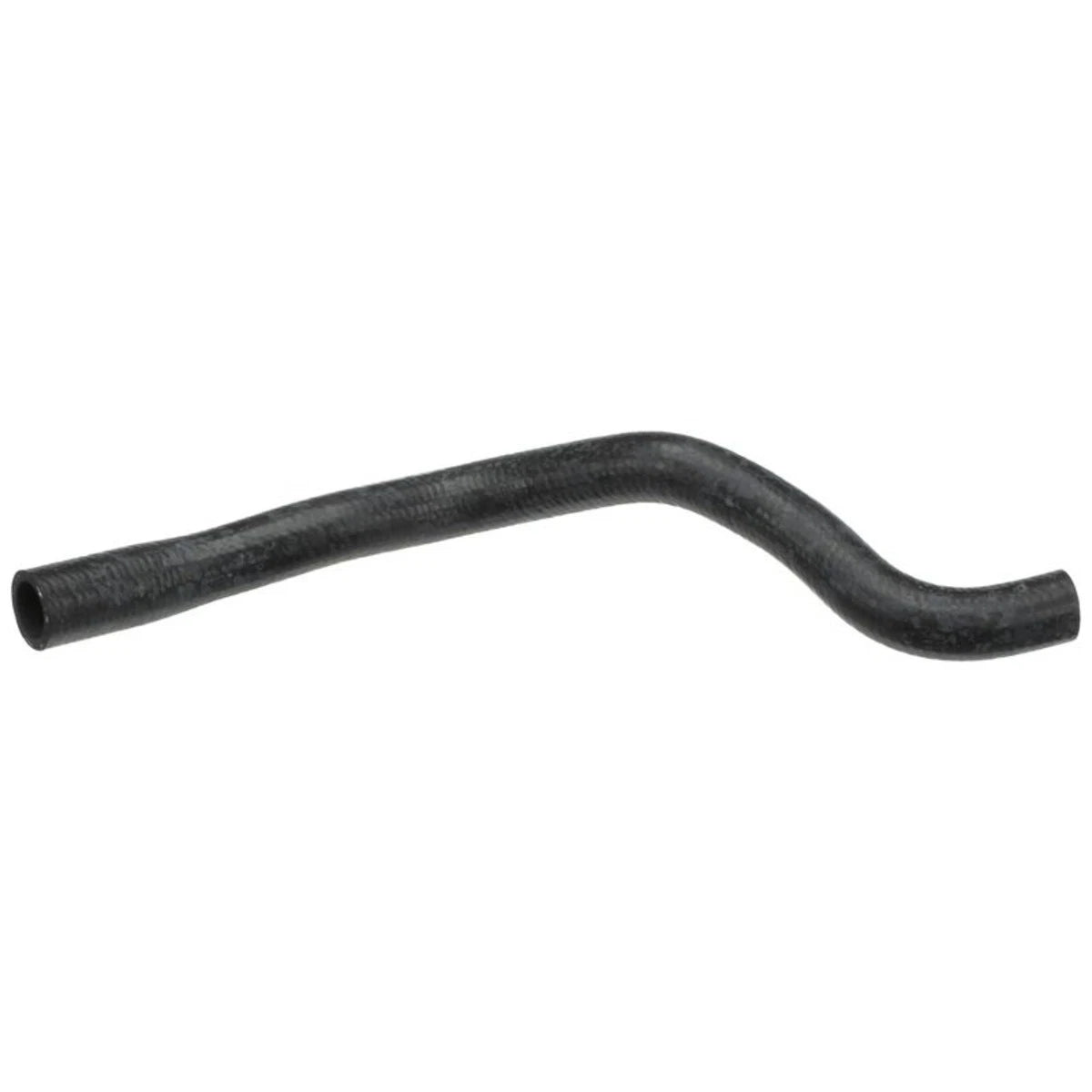 Heater Hose 12229 for Honda Civic (2006–2011)