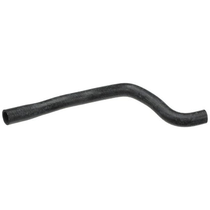Heater Hose 12229 for Honda Civic (2006–2011)