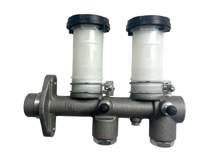 Brake Master Cylinder for Nissan Pickup Sunny B210 (1972–1977)