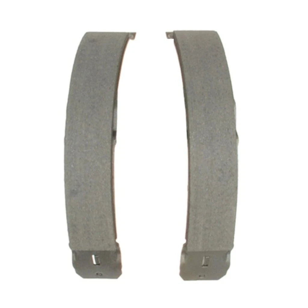 Drum Brake Shoes for Toyota Yaris (2006–2014) OLX-ACD17917B-CL360A51