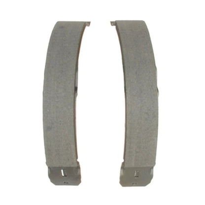 Drum Brake Shoes for Toyota Yaris (2006–2014) OLX-ACD17917B-CL360A51