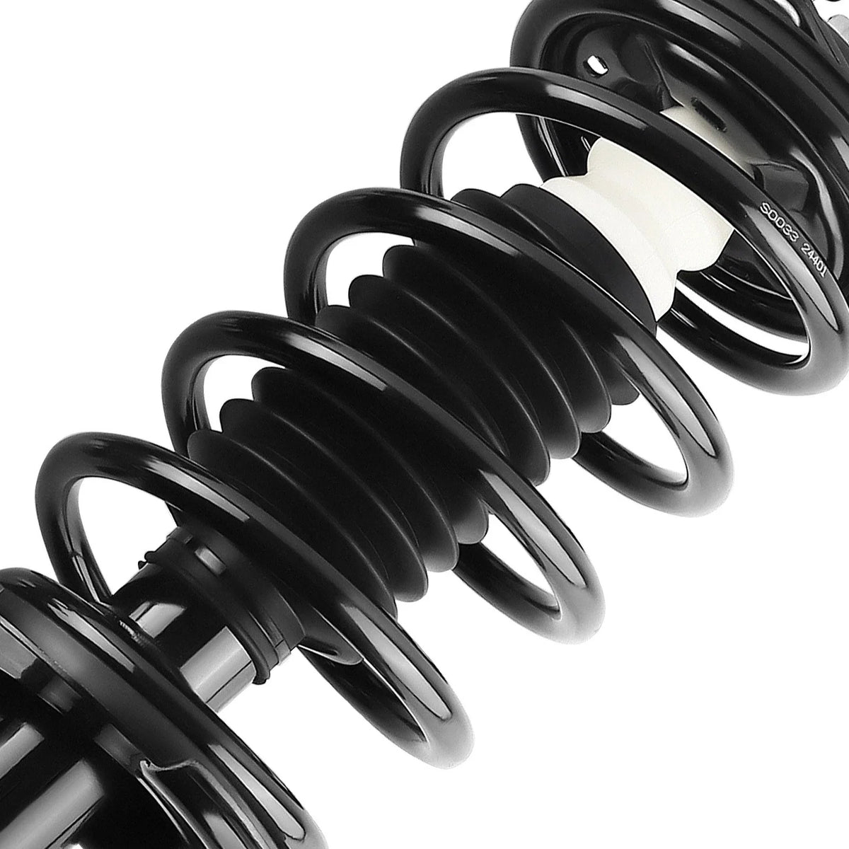 Front Right Suspension Shock Absorber for Ford Escape, Mazda Tribute (2001–2012)