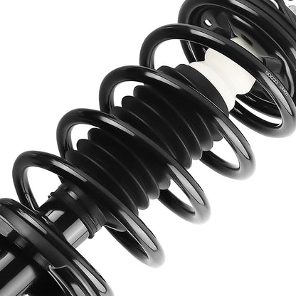 Front Right Suspension Shock Absorber for Ford Escape, Mazda Tribute (2001–2012)