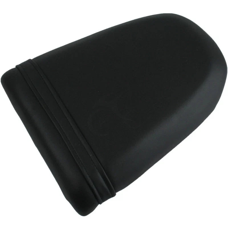 Rear Passenger Seat for Suzuki GSXR1000 (2001–2008)