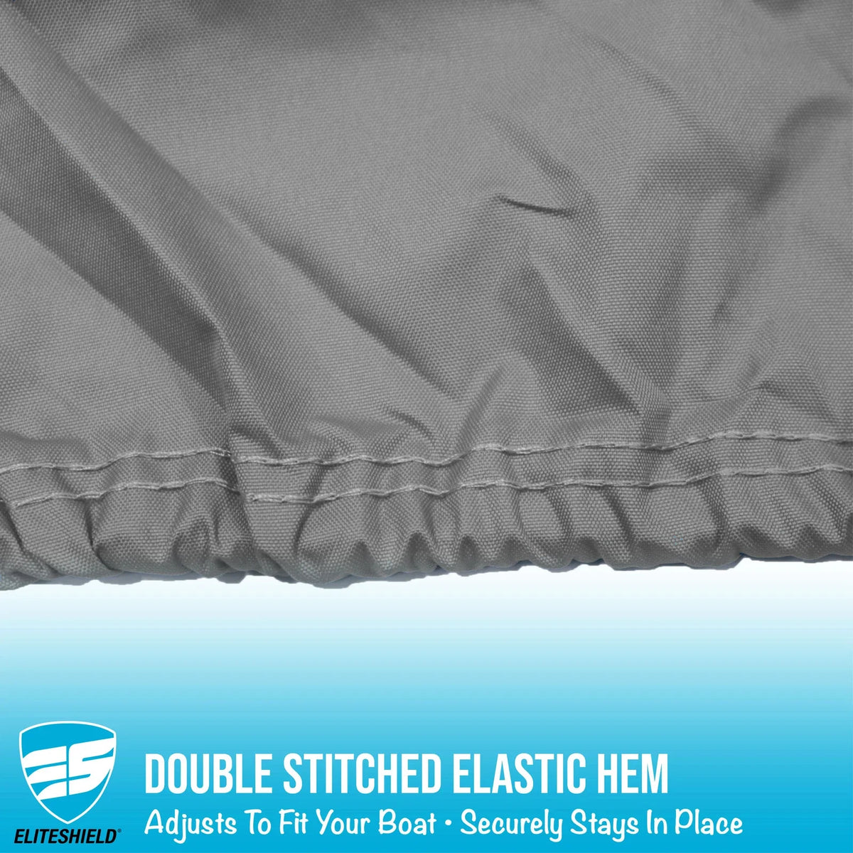 Waterproof Cover for Seaswirl 2152 (2000–2003) UV Shield