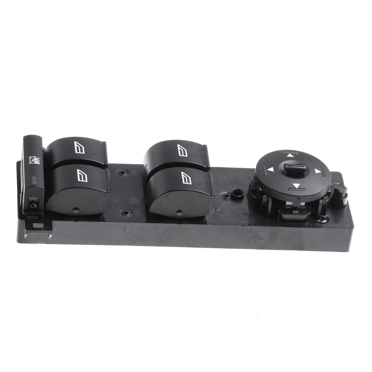 Front Left Power Window Switch for Ford Focus (2009–2013) 7M5T14A132AB, 7M5T-14A132-AB