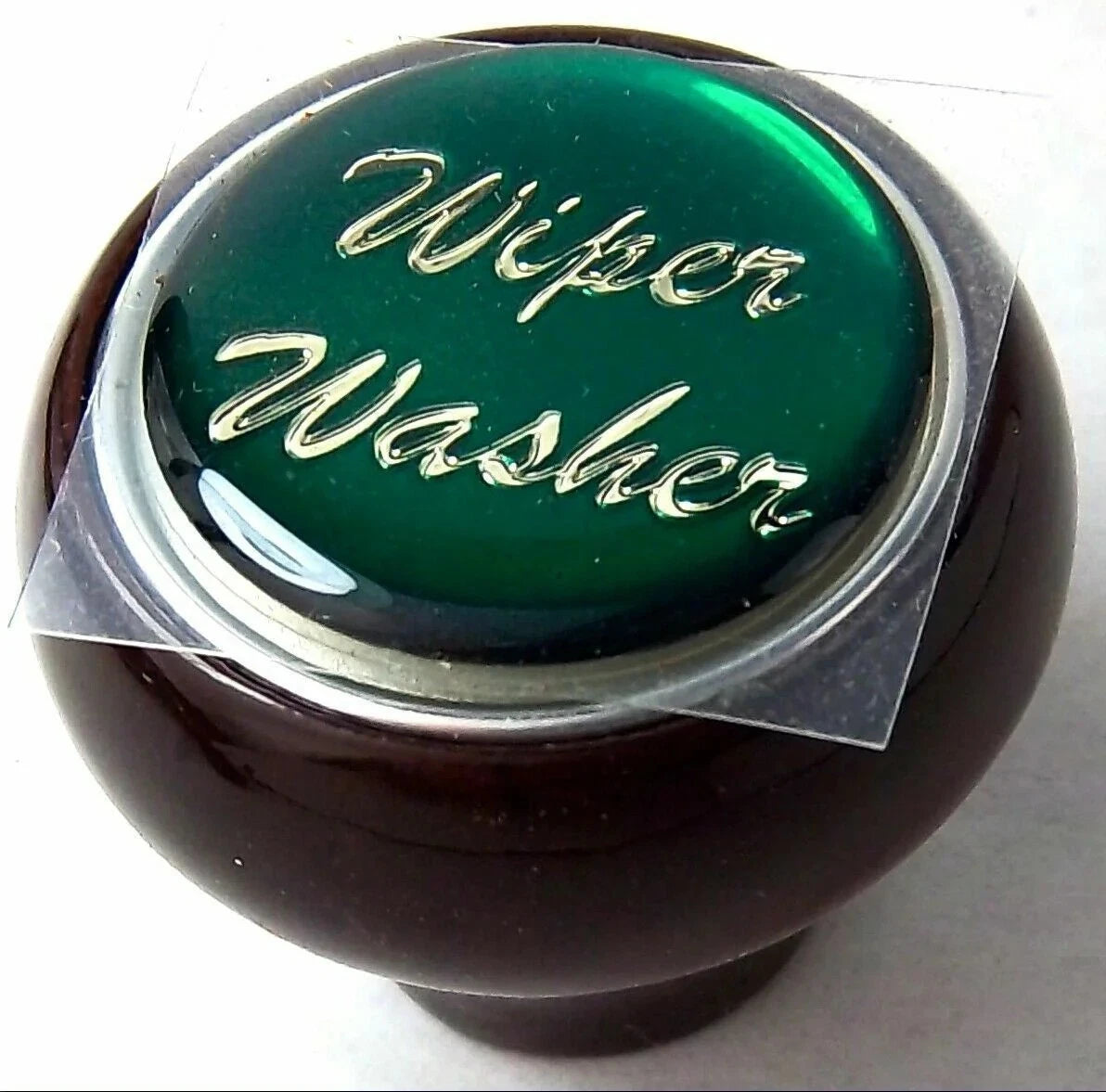 Wiper Washer Control Knob for UP Dash (#23562)