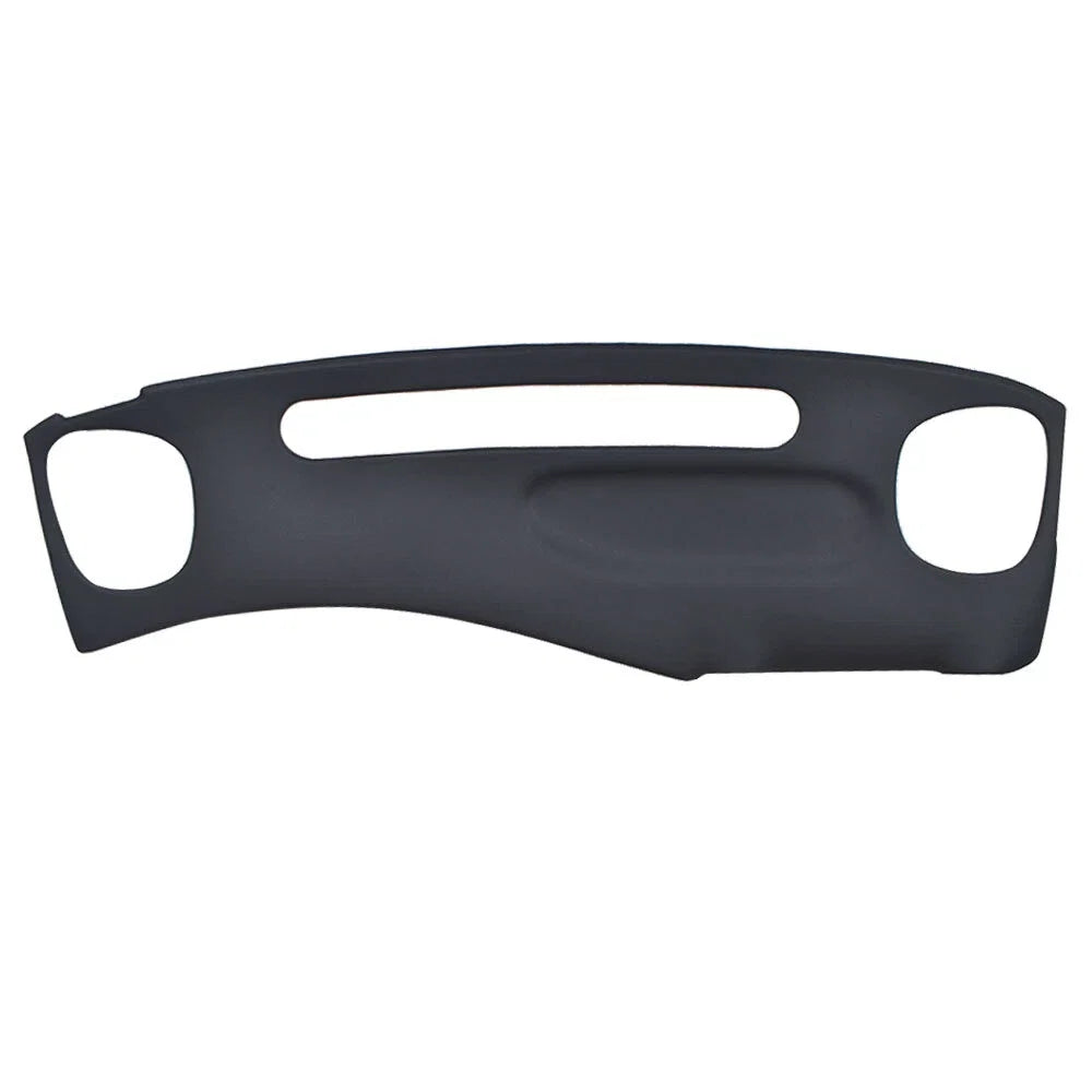 Dash Board Cover Cap for Chevy S-10 S-15 Blazer GMC Pickup (1999–2002)