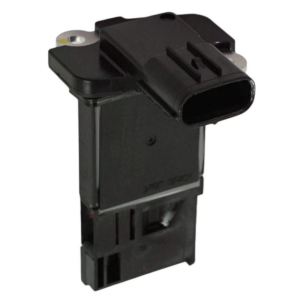 Mass Air Flow Sensor for Isuzu NPR (2005–2009) CLX-M0-USA-RC31670013-CL360A82