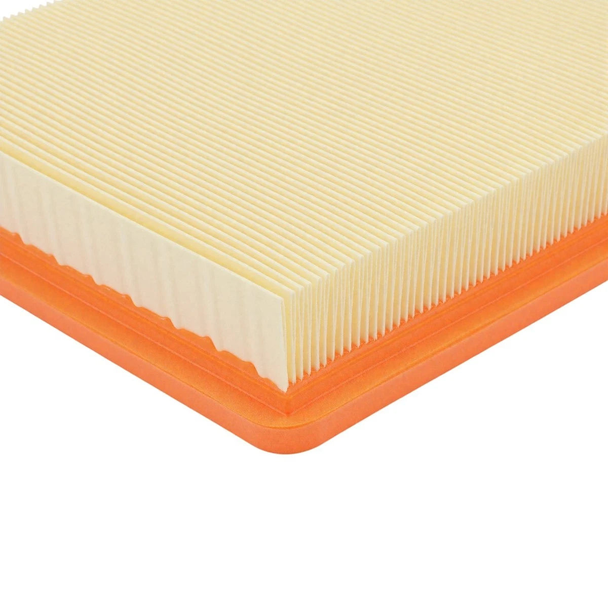 Cabin Air Filter for Kia Optima Hyundai Sonata (1999–2005) 18076704, CA8766, AF7959