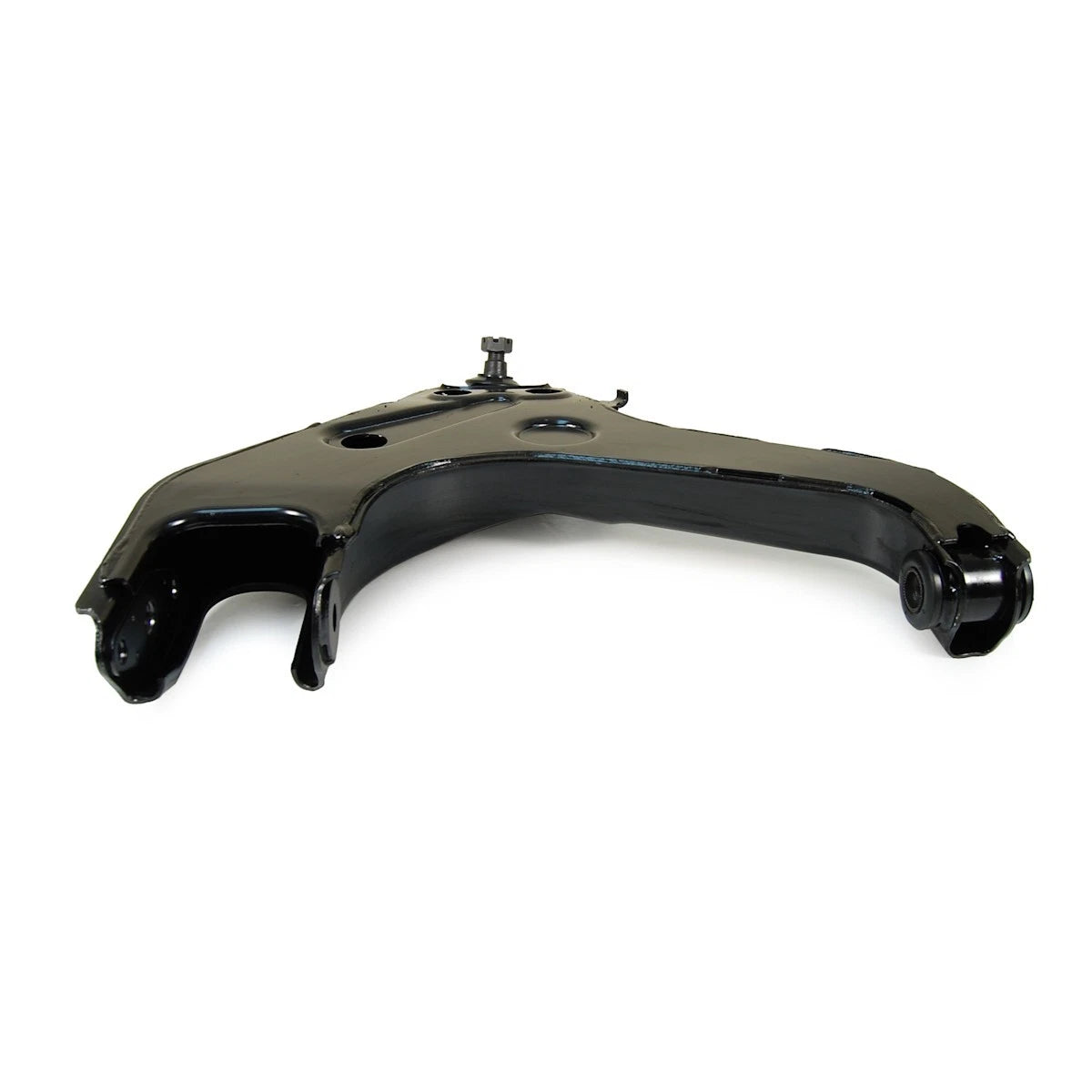 Control Arm for Mitsubishi Montero Sport (1997–2004) CMS801001