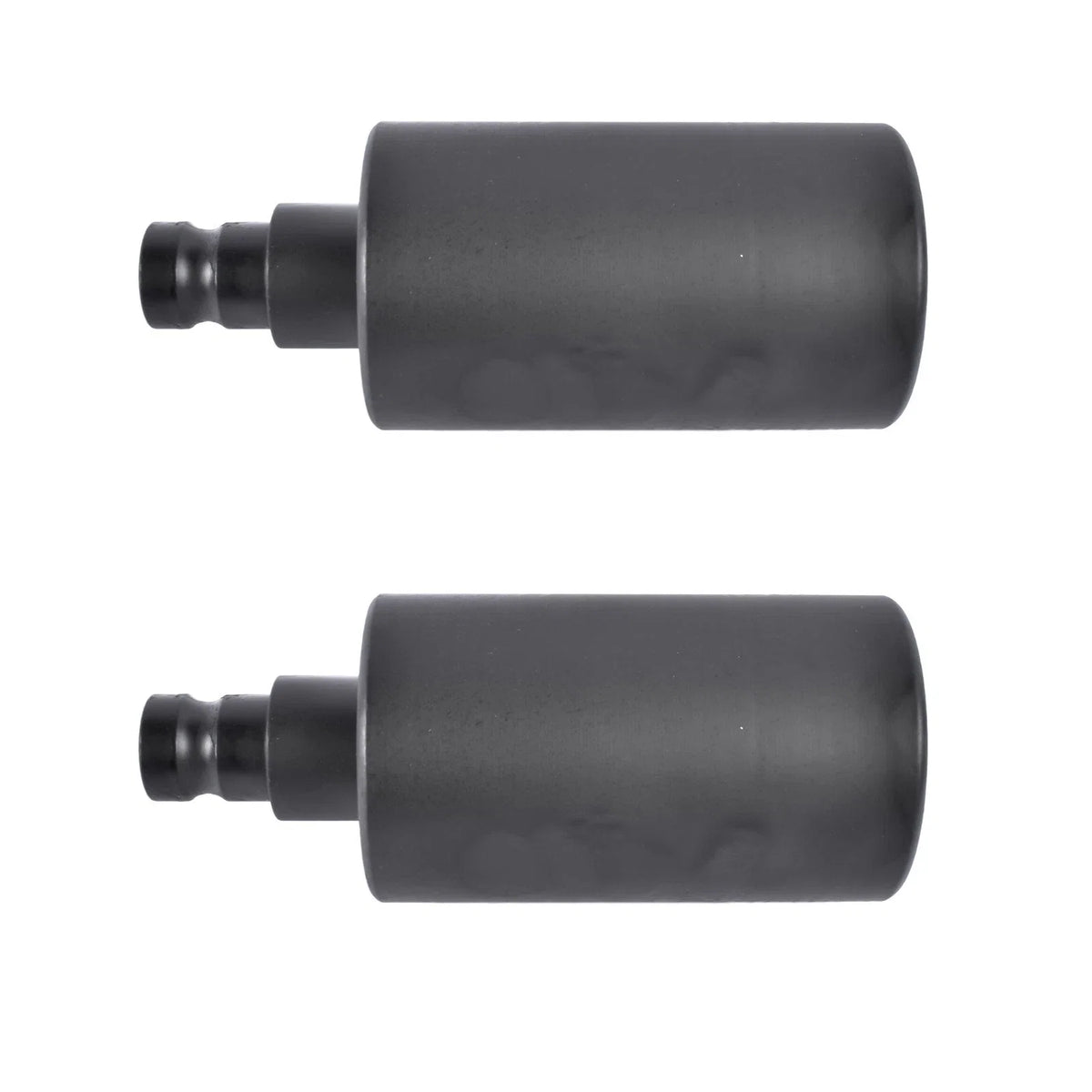 2X Track Top Roller for Caterpillar 305E2 CR (2012–2018)
