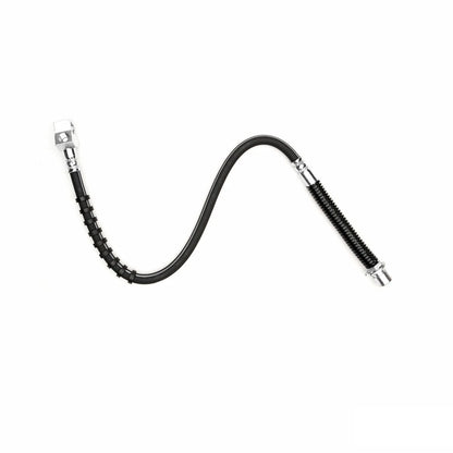 BHH-40250 Brake Hose for Dodge Ram Van 1500 2500 3500 B1500 (1998–2003)