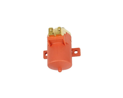 Electric Washer Pump Kit for VW T2 Split (1950–1967)