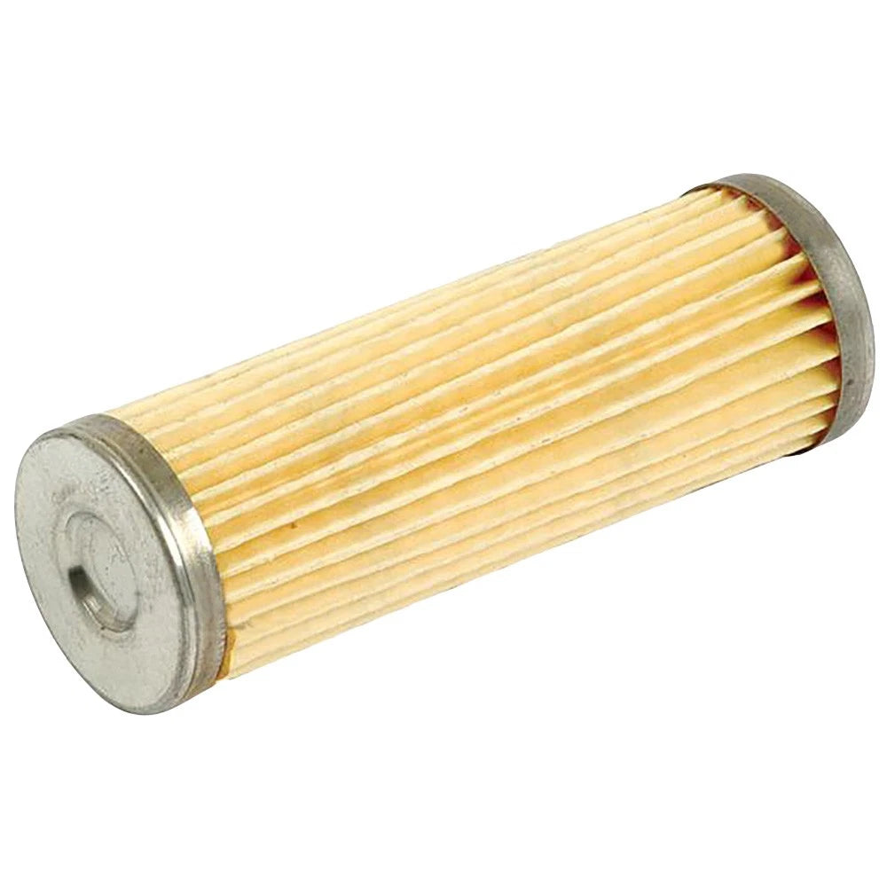 Fuel Filter for Jacobsen (Fits 550489)