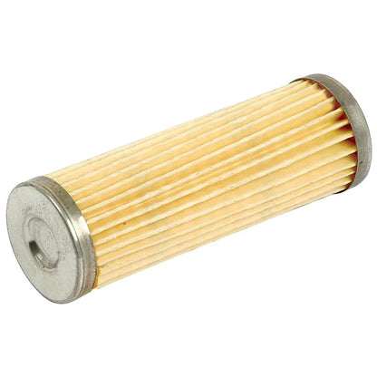 Fuel Filter for Jacobsen (Fits 550489)
