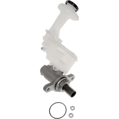 Brake Master Cylinder for Nissan Rogue Select (2014–2015) M631062, 460104BA0A, 460104BA2C