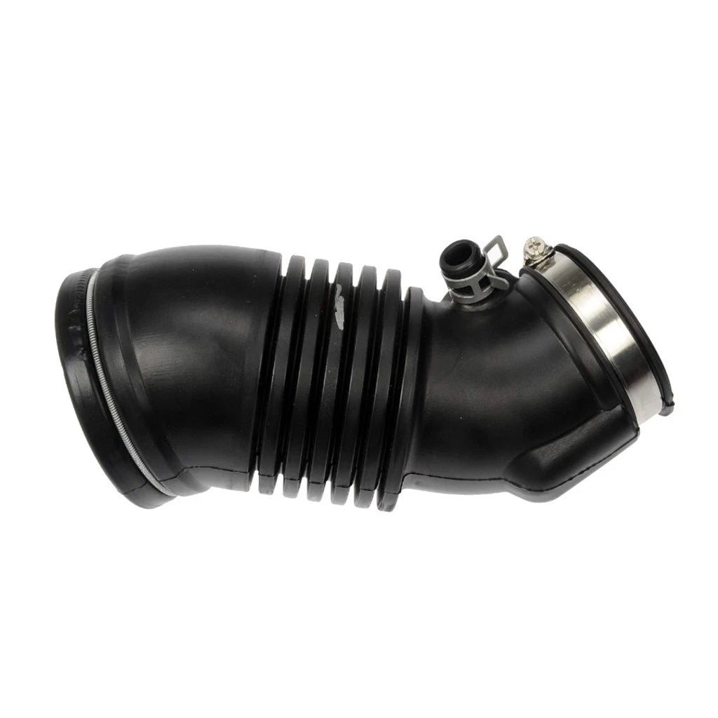 Engine Air Intake Hose for Honda Odyssey (2005–2006) ALX-PAU-RB-696-020-CL360A50 Rubber