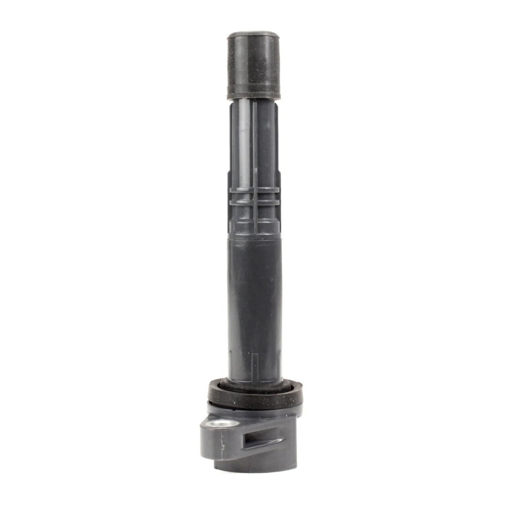 Ignition Coils Pair for Honda CR-V (2002–2009) CLX-M0-USA-SET-REPA504601-2-CL360A72