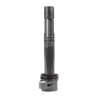 Ignition Coils Pair for Honda CR-V (2002–2009) CLX-M0-USA-SET-REPA504601-2-CL360A72