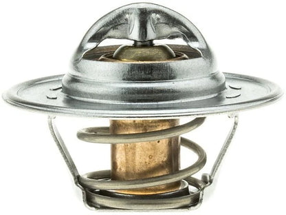 Thermostat for Chevrolet Camaro (1967–1992) 24161QKBN