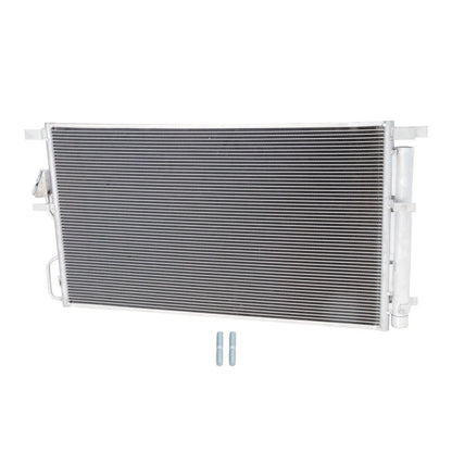 A/C Condenser for Kia Sportage (2020–2022) KLX-KSI-AC30141-CL360A51, HY3030174