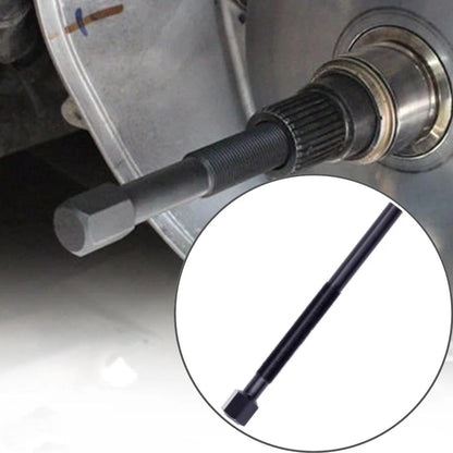 Clutch Puller Tool for John Deere Comet TX 620i and 850D (1Pcs)