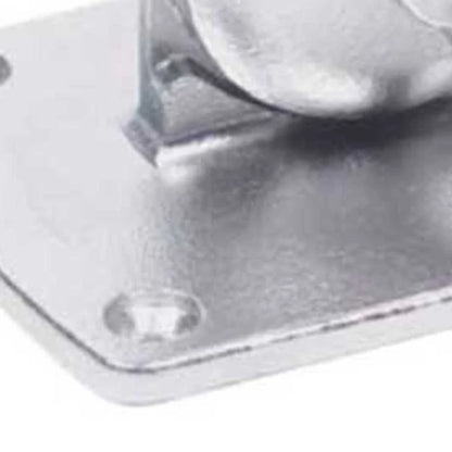 Stainless Steel Flag Mount 316 Grade for Harsh Weather (2010–2023)