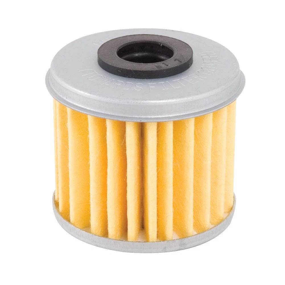 Oil Filter for Honda (1275600002)