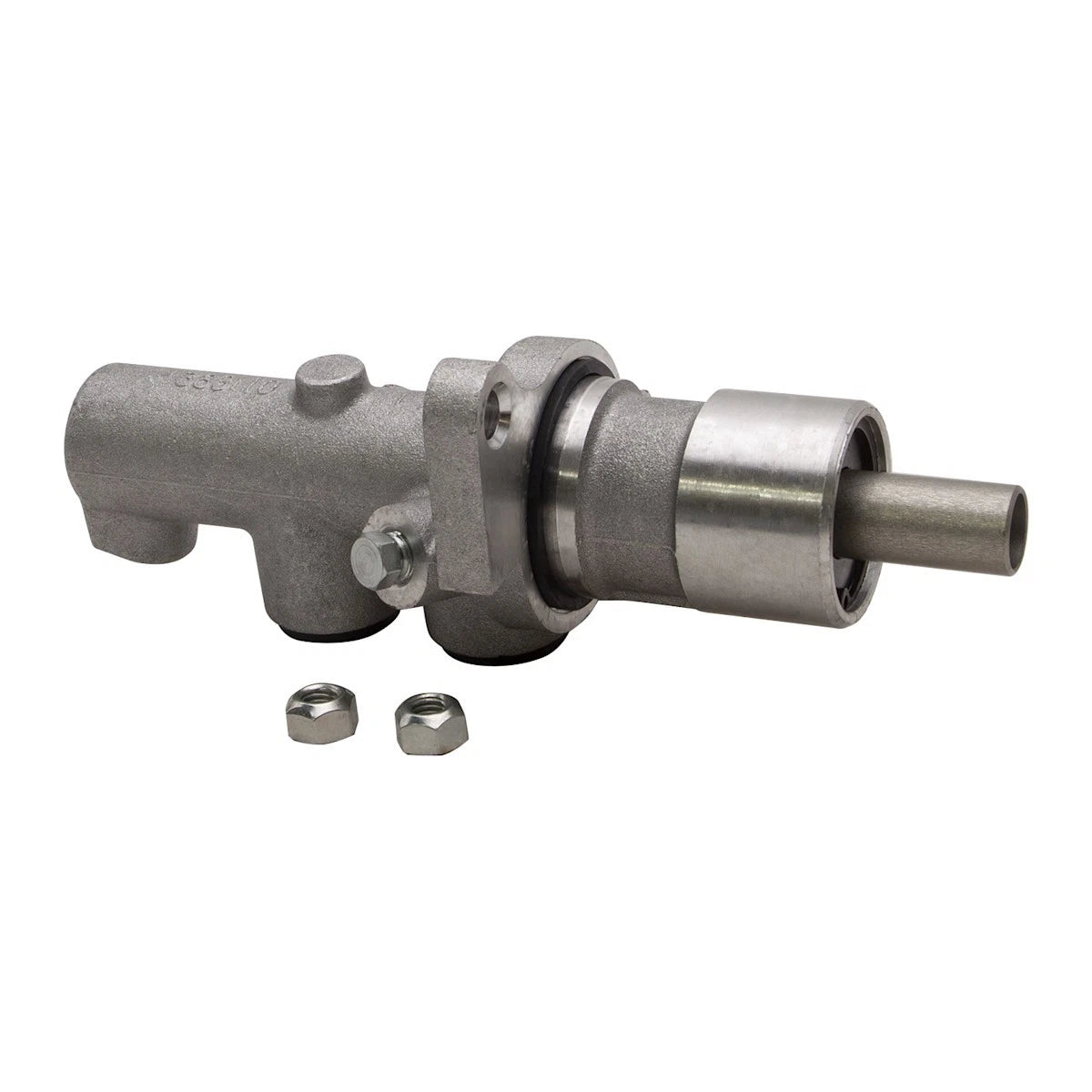 BMC-63005 Brake Master Cylinder for MB Mercedes E Class SL S (1990–1995)