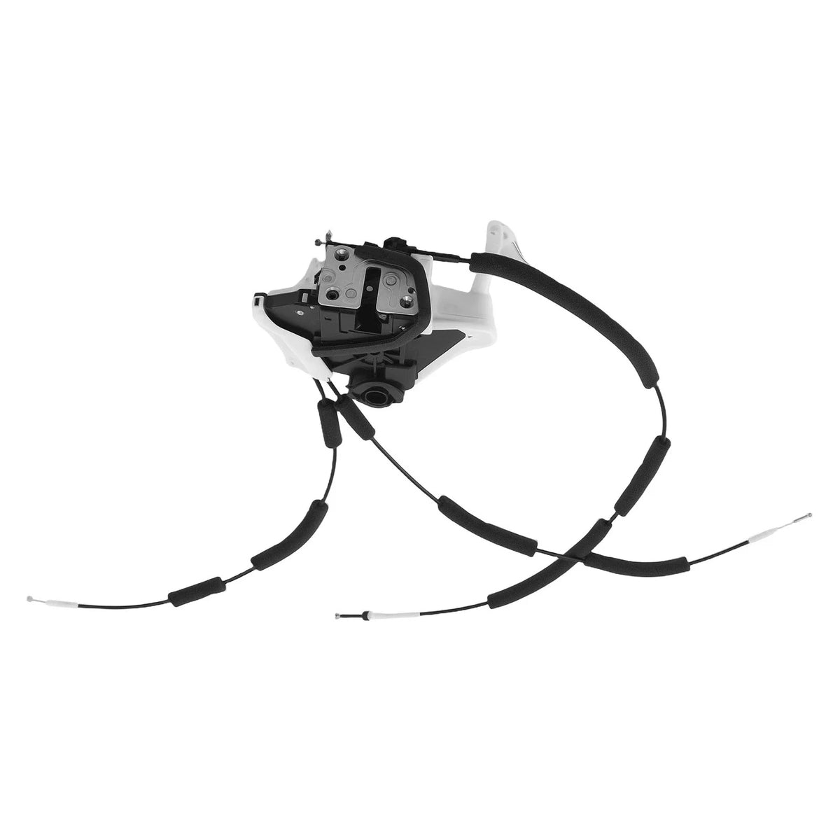 Door Lock Actuator Left Front for Nissan Altima (2019–2023) 805016CA0B