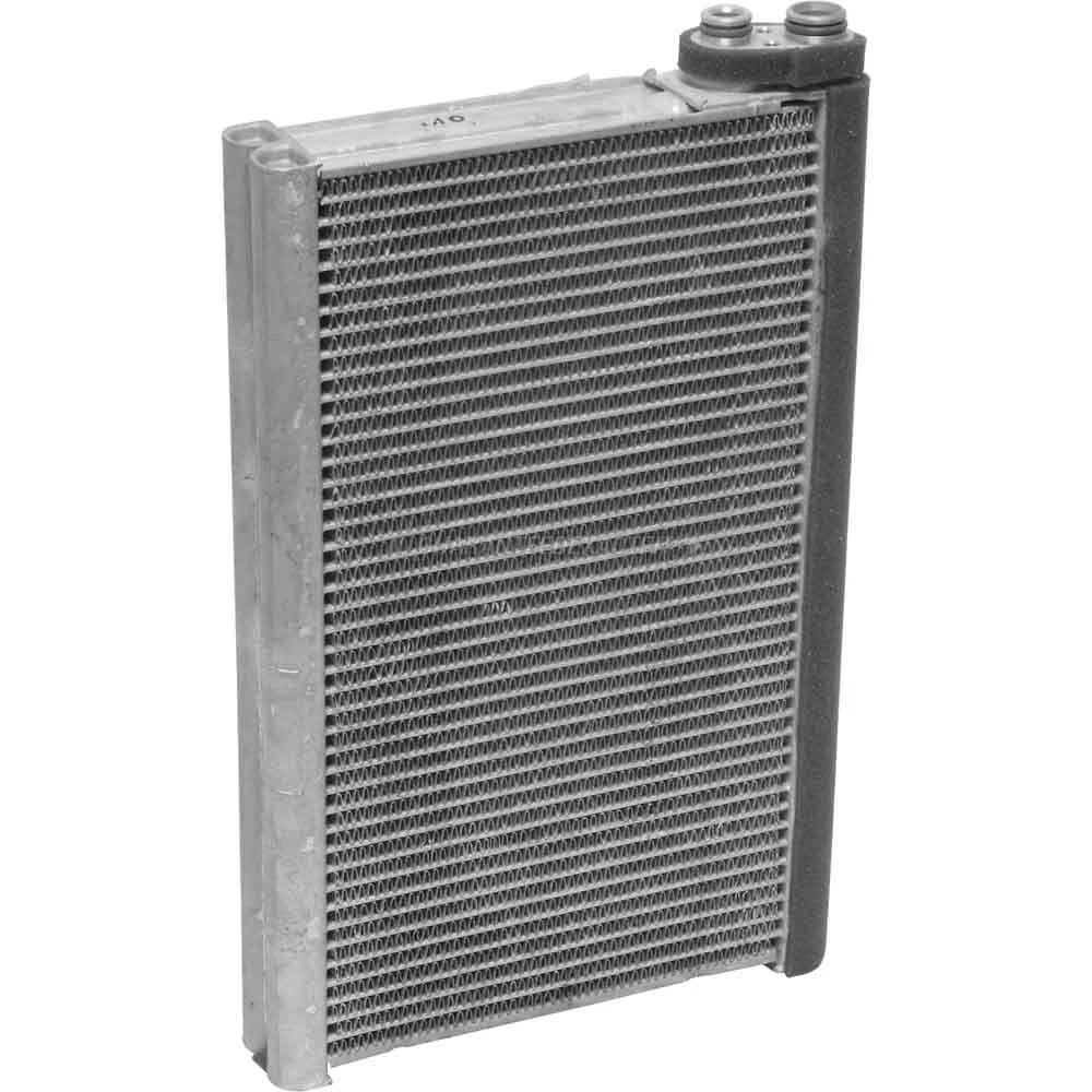 A/C Evaporator for Mazda RX-8 (2004–2011) 60-50697AN, 16050697-101, EV939884PFC