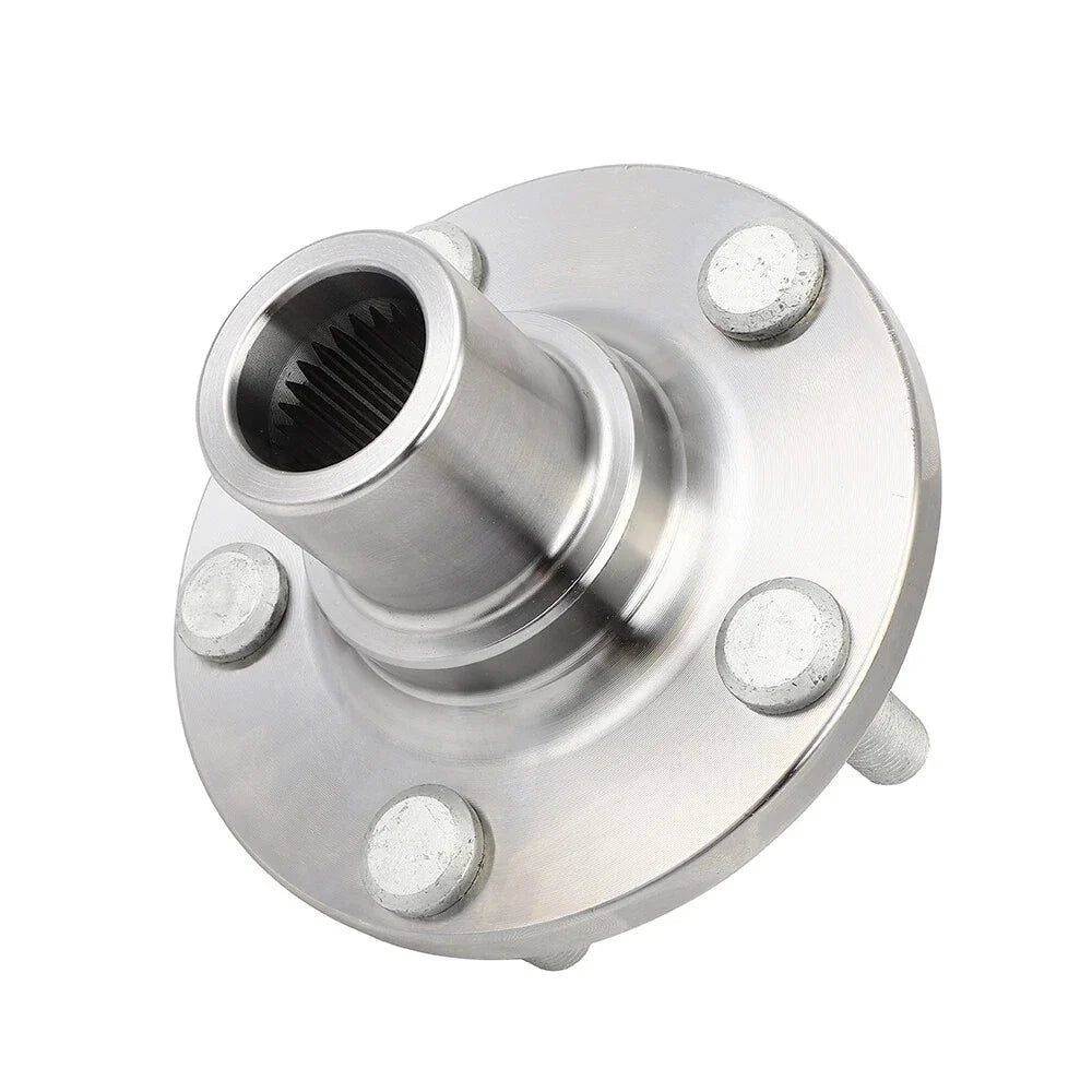 Front Wheel Bearing Hub for Subaru Outback Legacy Impreza Forester