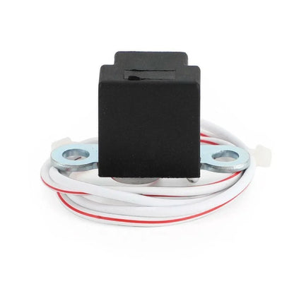 Stator Pick-Up Pulsar Coil for Polaris ATV (3085360, 3089254, 3084974, 3085561)